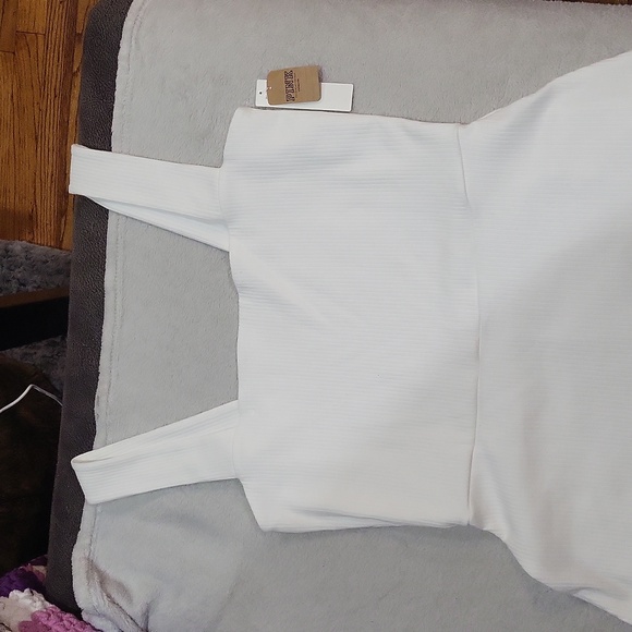 Victoria's Secret PINK Dress - Picture 4 of 15